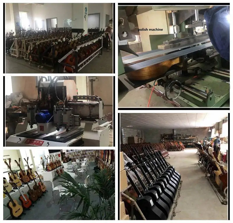 13 Inch Diameter 7 Inch Depth Acrylic Snare Drum Green with Black Color Iron Hoop and Metal One Side Drum Lug