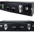 Popular Saxophone Tenor  sax Musical instrument High Quality With Case All Accessories