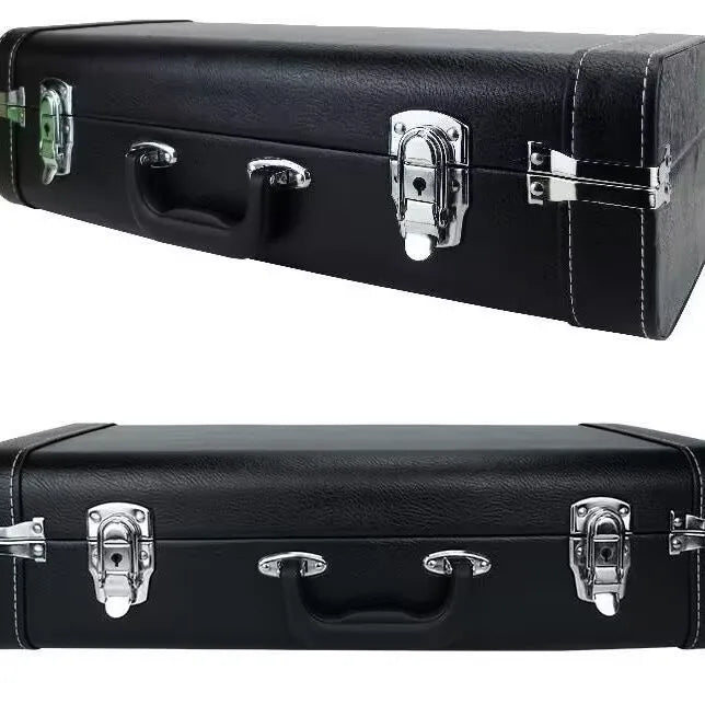Popular Saxophone Tenor  sax Musical instrument High Quality With Case All Accessories