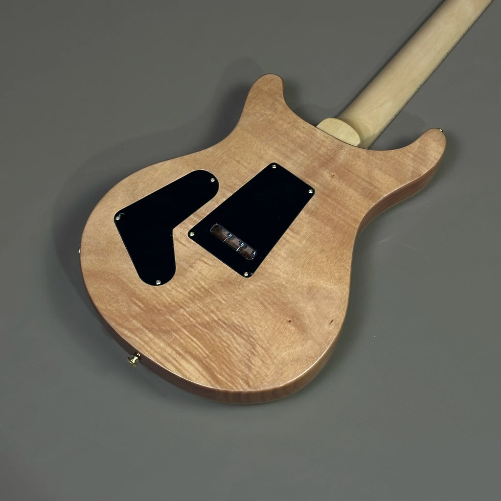 New PRS Maple cup Electric Guitar Factory customization