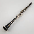New Buffet R13 B-flat Tune Professional High Quality Woodwind Instruments Clarinet Black tube With Case Accessories