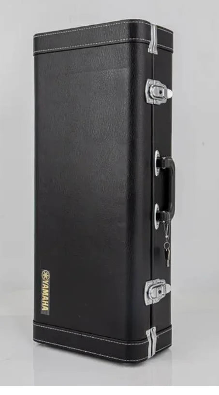 Popular Saxophone Alto YAS-82Z E sax Musical instrument High Quality With Case All Accessories