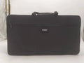 Popular Saxophone Alto YAS-82Z E sax Musical instrument High Quality With Case All Accessories