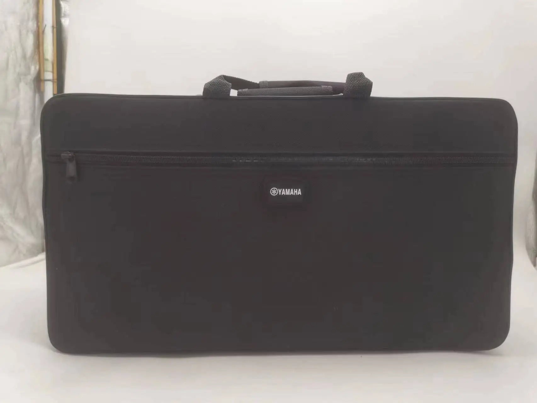 Popular Saxophone Alto YAS-82Z E sax Musical instrument High Quality With Case All Accessories