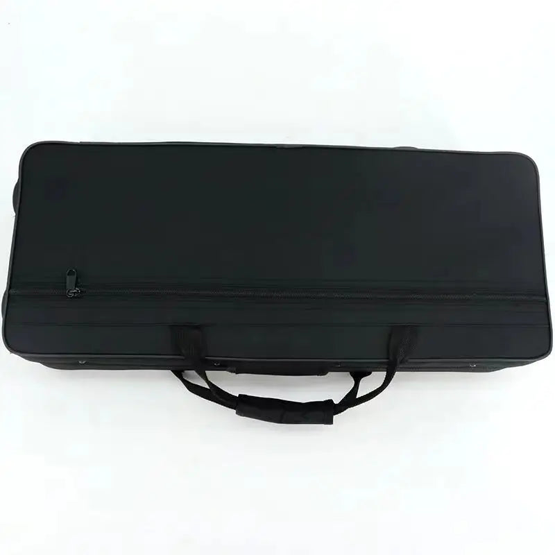Popular Saxophone Tenor  sax Musical instrument High Quality With Case All Accessories