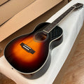 Keb' Mo' Blues Master 2012 Acoustic Guitar