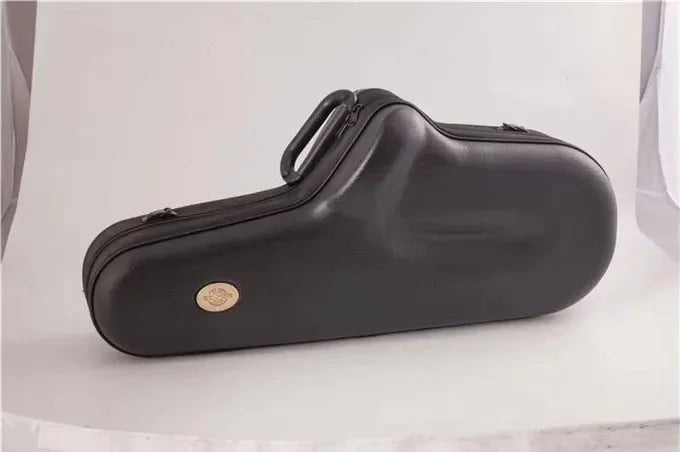 Classic Mark VI structure model Bb professional Tenor saxophone professional-grade tone SAX jazz instrument